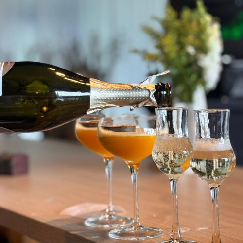 Restaurant taste4stories (1)