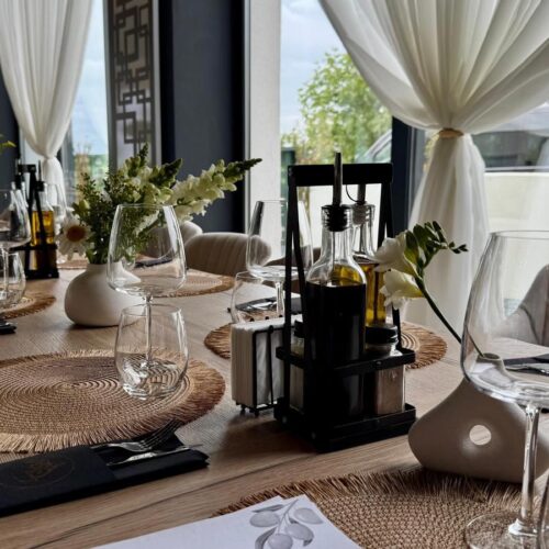 Restaurant taste4stories (10)