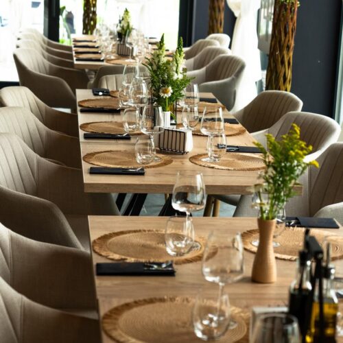 Restaurant taste4stories (2)