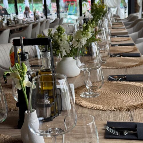 Restaurant taste4stories (3)