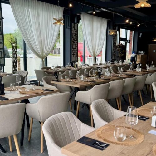 Restaurant taste4stories (4)