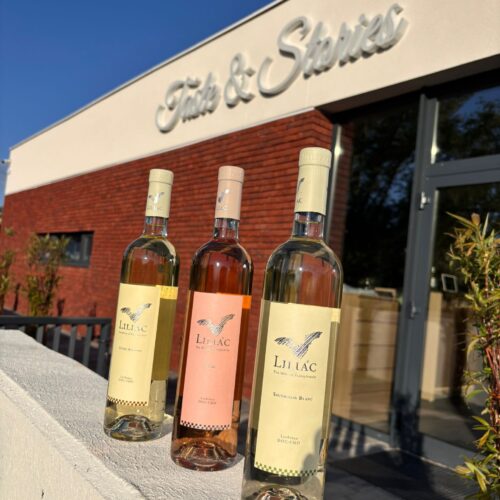 Restaurant taste4stories (5)