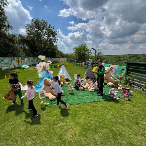 14df9db2-a3eb-4fdb-bc26-899dde0e5496