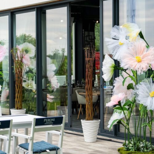 1bba0397-7234-47b9-bc19-53372eedc5af