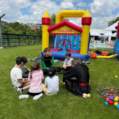 2d739e33-9bf5-4a7a-860d-4c05439074a5