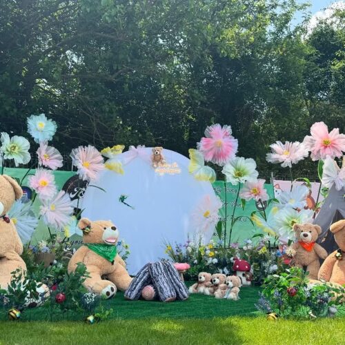 43b012ca-1240-45ce-8ed3-2d2663e7f2d3