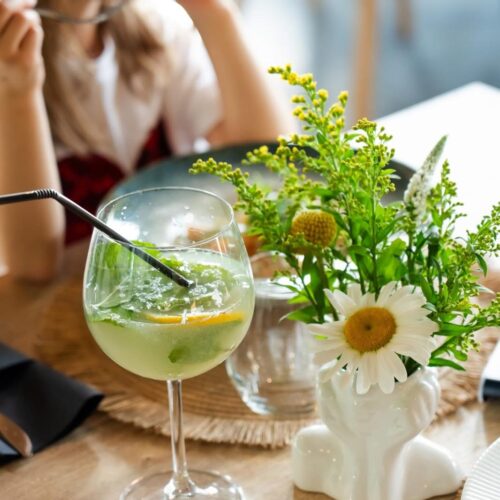 5aed7aae-7d58-4f34-9395-8cc7ff941ad1