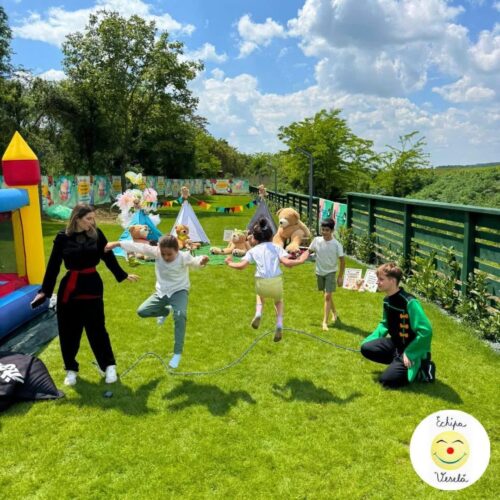 5b350307-a02c-4718-b767-5bd48b98283a