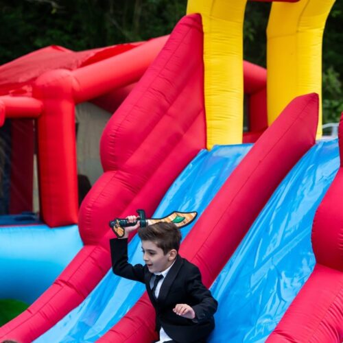 5fef8fd1-4dd1-48fb-b7e0-d232cfdb00db