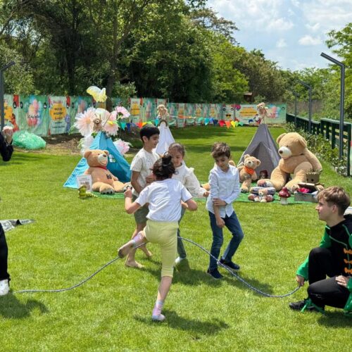 73493b0c-a6ee-49a2-9448-be4b6bf282a2