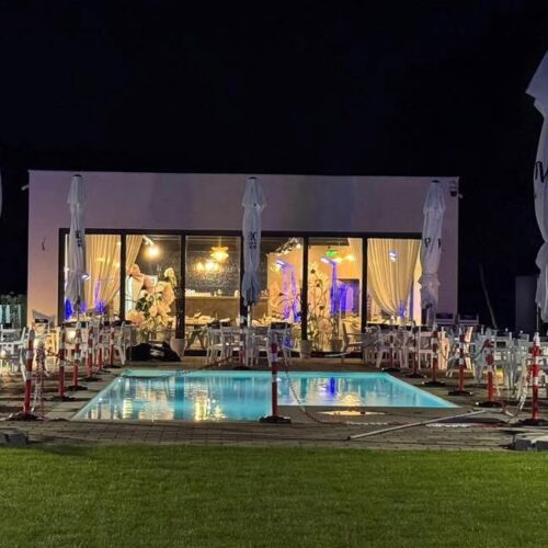 7ecd0d26-991e-406c-b051-252a04d10822