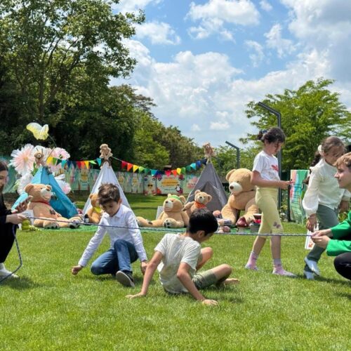 814dc63a-6584-4e48-a054-07181879f1b4