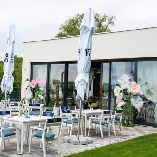 972420e9-70c6-4ba4-b368-124e54f2d735