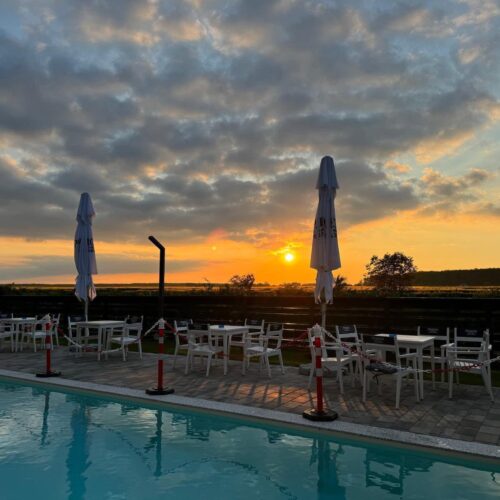 9fd3503f-8122-4dc5-8775-9949fd2dbe62