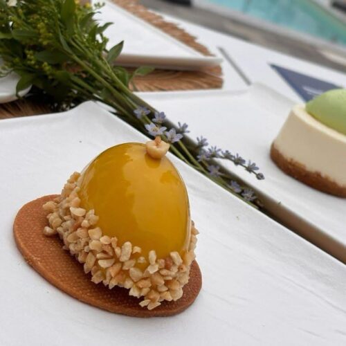 WhatsApp Image 2025-11-18 at 13.15.23 (10)