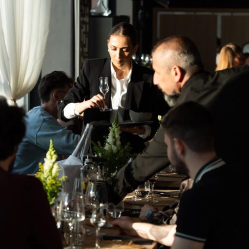 WhatsApp Image 2025-11-18 at 13.15.23 (11)