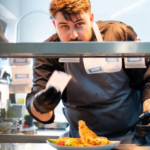 WhatsApp Image 2025-11-18 at 13.15.23 (12)