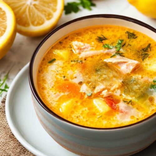 WhatsApp Image 2025-11-18 at 13.15.23 (13)