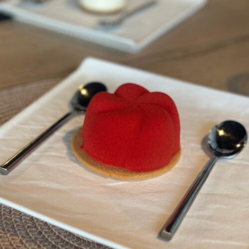 WhatsApp Image 2025-11-18 at 13.15.23 (3)