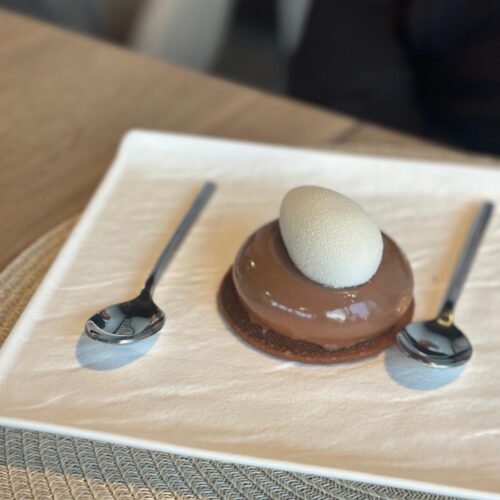 WhatsApp Image 2025-11-18 at 13.15.23 (4)