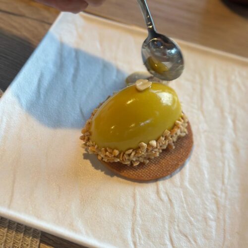 WhatsApp Image 2025-11-18 at 13.15.23 (5)