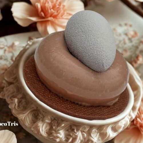 WhatsApp Image 2025-11-18 at 13.15.23 (7)