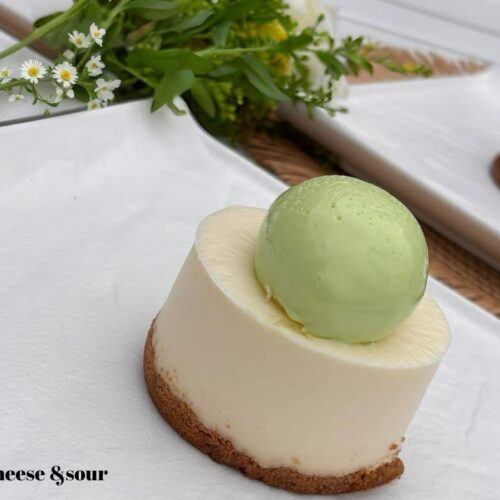 WhatsApp Image 2025-11-18 at 13.15.23 (9)