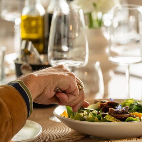 add19c63-d482-4274-ae7d-8f6a5e8035b6