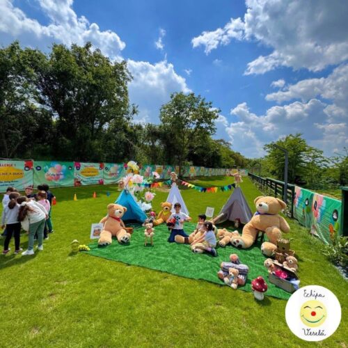 b5e2e613-2f81-4869-b89c-e7aa98ea2db7