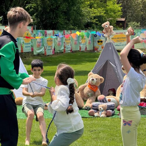 ca7ea89a-01f7-44ca-9d3c-969e924019f7