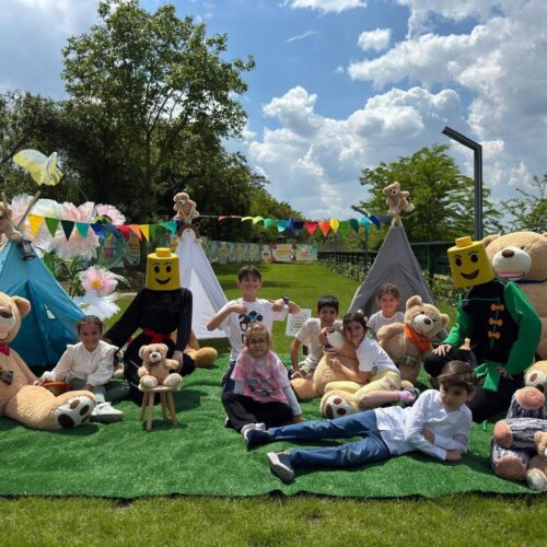 f73519d2-58f7-44e4-a0ad-7b9aa05530ca