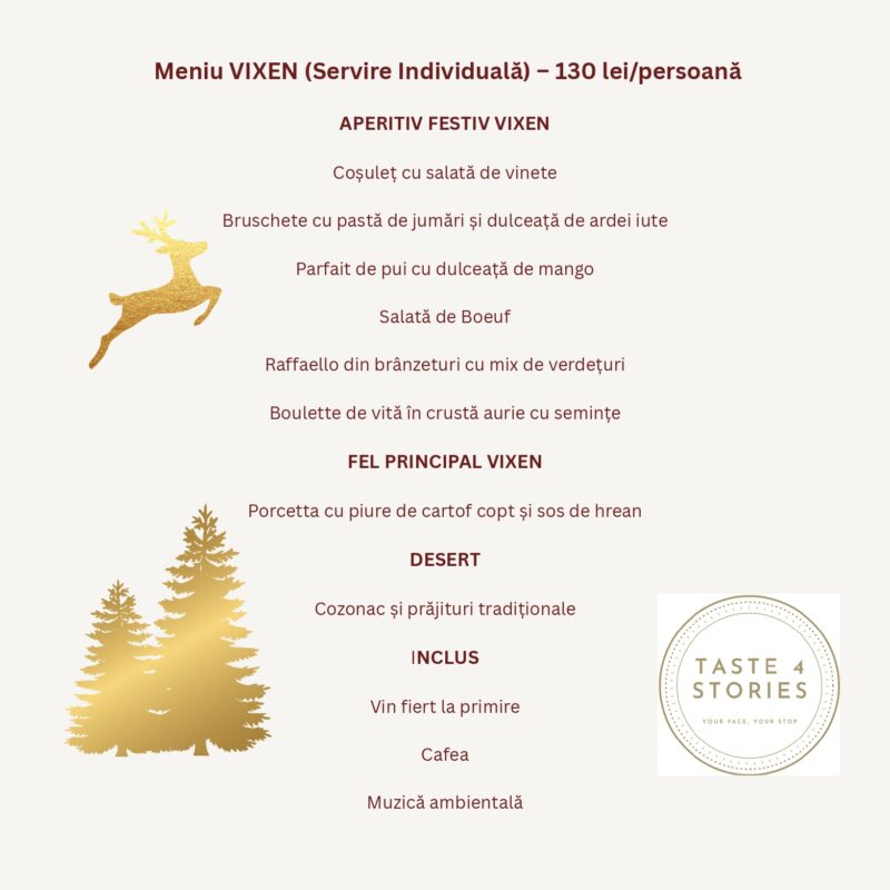 🎄 Christmas Party cu gust și poveste, la Taste 4 Stories! Transformă petrecerea de Crăciun într-o ex_page-0002