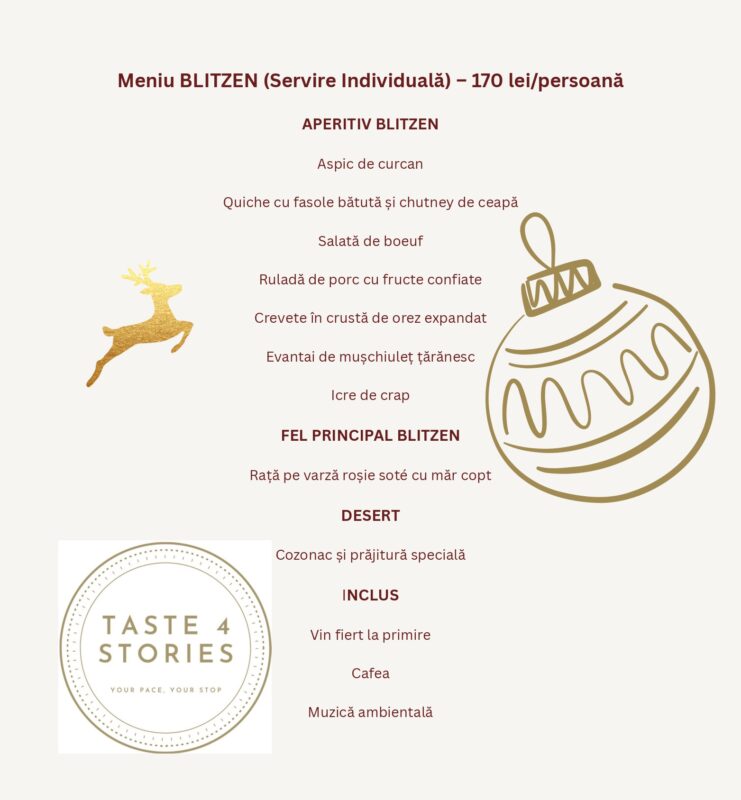 🎄 Christmas Party cu gust și poveste, la Taste 4 Stories! Transformă petrecerea de Crăciun într-o ex_page-0003