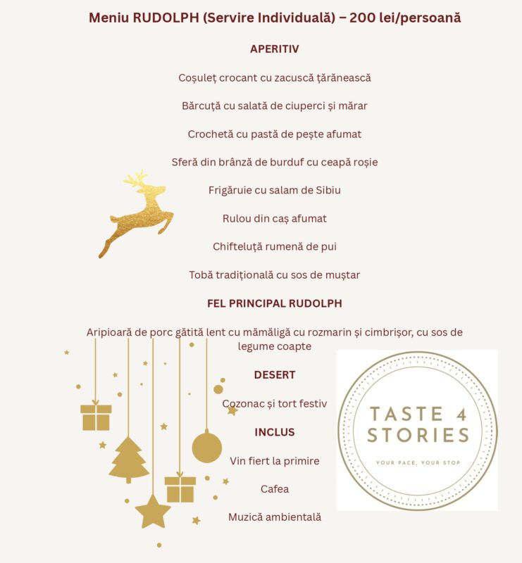 🎄 Christmas Party cu gust și poveste, la Taste 4 Stories! Transformă petrecerea de Crăciun într-o ex_page-0004