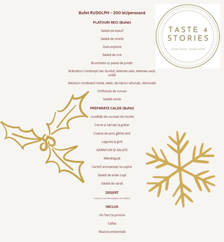 🎄 Christmas Party cu gust și poveste, la Taste 4 Stories! Transformă petrecerea de Crăciun într-o ex_page-0005