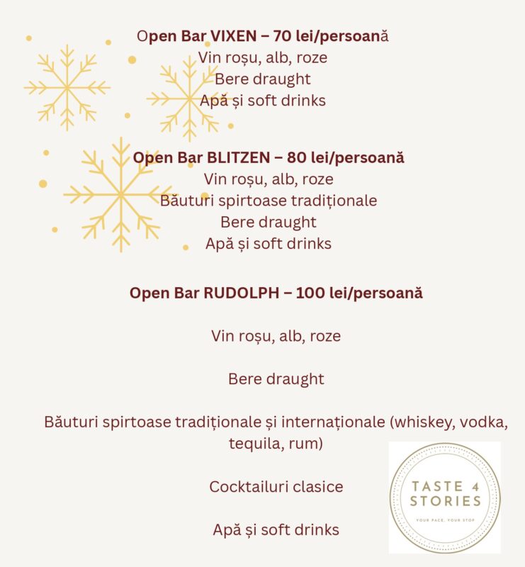 🎄 Christmas Party cu gust și poveste, la Taste 4 Stories! Transformă petrecerea de Crăciun într-o ex_page-0006