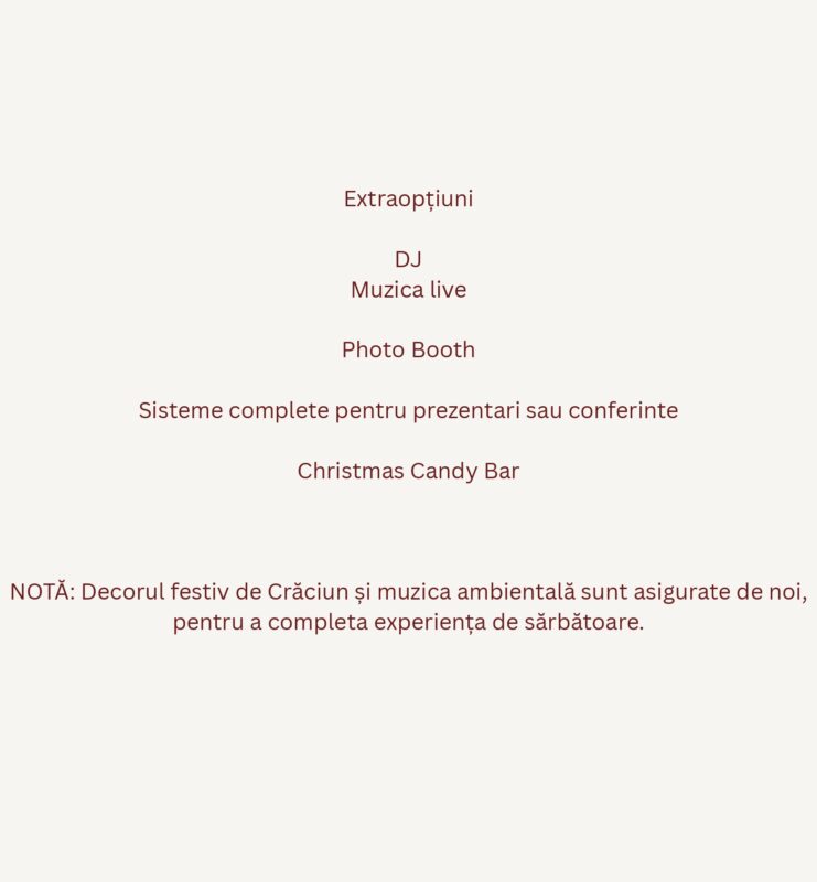 🎄 Christmas Party cu gust și poveste, la Taste 4 Stories! Transformă petrecerea de Crăciun într-o ex_page-0007